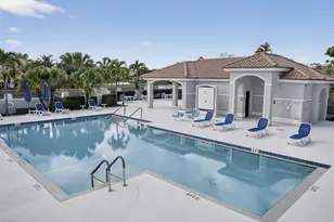 216 Eagleton Lake Blvd, Palm Beach Gardens, FL 33418 - Photo 30