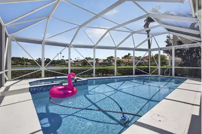 216 Eagleton Lake Boulevard, Palm Beach Gardens, FL 33418 - Photo 24