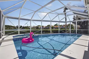 216 Eagleton Lake Blvd, Palm Beach Gardens, FL 33418 - Photo 24