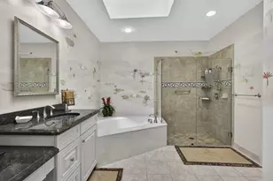 216 Eagleton Lake Blvd, Palm Beach Gardens, FL 33418 - Photo 16