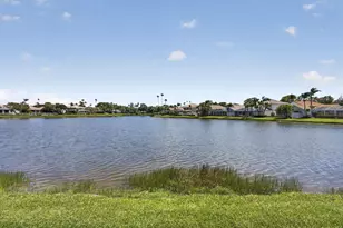216 Eagleton Lake Blvd, Palm Beach Gardens, FL 33418 - Photo 20