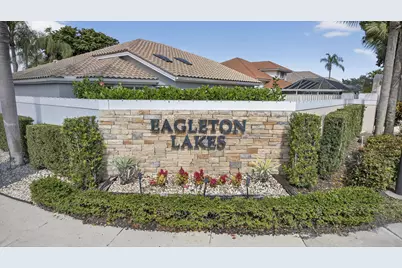 216 Eagleton Lake Boulevard, Palm Beach Gardens, FL 33418 - Photo 26