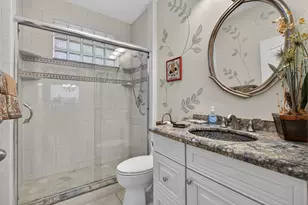 216 Eagleton Lake Blvd, Palm Beach Gardens, FL 33418 - Photo 8