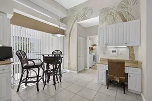 216 Eagleton Lake Blvd, Palm Beach Gardens, FL 33418 - Photo 6