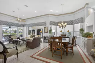 216 Eagleton Lake Blvd, Palm Beach Gardens, FL 33418 - Photo 12