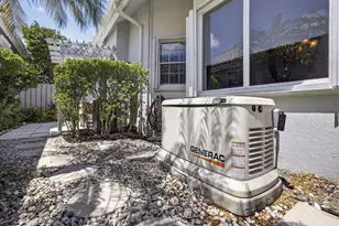 216 Eagleton Lake Blvd, Palm Beach Gardens, FL 33418 - Photo 20