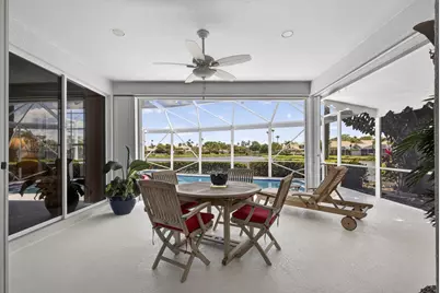 216 Eagleton Lake Boulevard, Palm Beach Gardens, FL 33418 - Photo 18