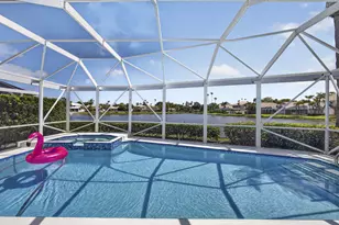 216 Eagleton Lake Blvd, Palm Beach Gardens, FL 33418 - Photo 2