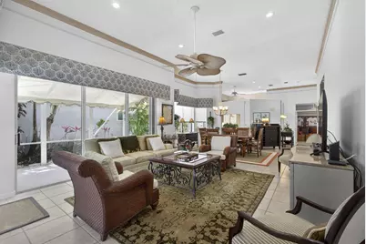 216 Eagleton Lake Boulevard, Palm Beach Gardens, FL 33418 - Photo 12