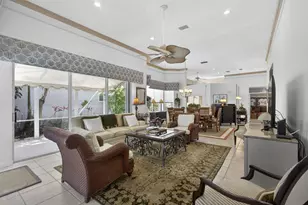 216 Eagleton Lake Blvd, Palm Beach Gardens, FL 33418 - Photo 12
