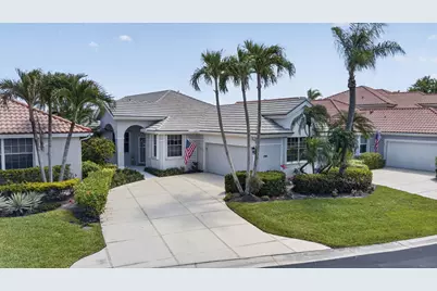 216 Eagleton Lake Boulevard, Palm Beach Gardens, FL 33418 - Photo 28