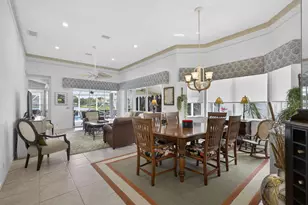 216 Eagleton Lake Blvd, Palm Beach Gardens, FL 33418 - Photo 10