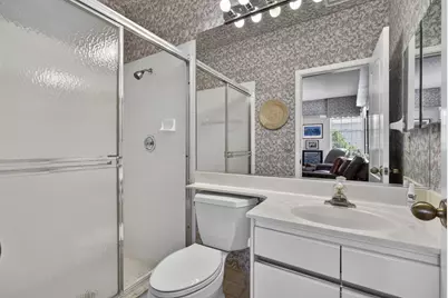 216 Eagleton Lake Boulevard, Palm Beach Gardens, FL 33418 - Photo 10