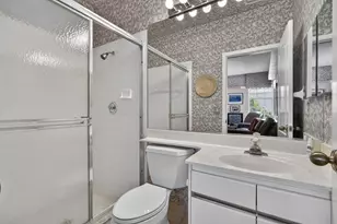 216 Eagleton Lake Blvd, Palm Beach Gardens, FL 33418 - Photo 10