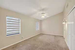 6105 Fairfield Cir, Greenacres, FL 33463 - Photo 20