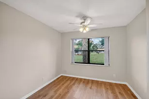 6105 Fairfield Cir, Greenacres, FL 33463 - Photo 14