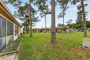 6105 Fairfield Cir, Greenacres, FL 33463 - Photo 32