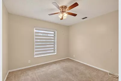 6105 Fairfield Circle, Greenacres, FL 33463 - Photo 24