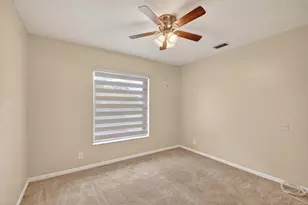 6105 Fairfield Cir, Greenacres, FL 33463 - Photo 24