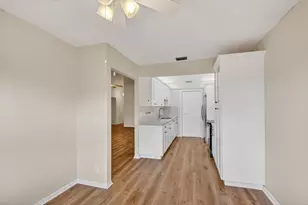 6105 Fairfield Cir, Greenacres, FL 33463 - Photo 16