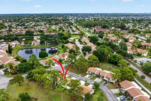 6105 Fairfield Cir, Greenacres, FL 33463 - Photo 46