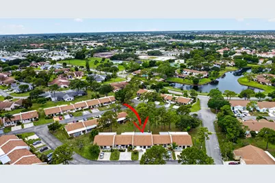 6105 Fairfield Circle, Greenacres, FL 33463 - Photo 44
