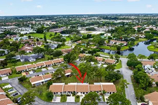6105 Fairfield Cir, Greenacres, FL 33463 - Photo 44