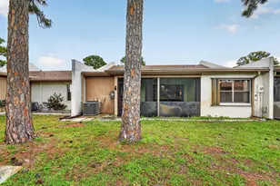6105 Fairfield Cir, Greenacres, FL 33463 - Photo 34