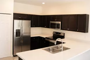 24911 SW 114th Ct, Homestead, FL 33032 - Photo 2