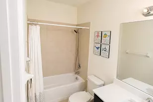 24911 SW 114th Ct, Homestead, FL 33032 - Photo 8