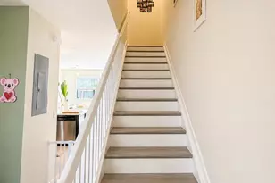 24911 SW 114th Ct, Homestead, FL 33032 - Photo 6