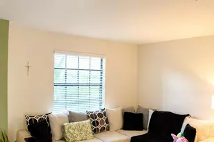 24911 SW 114th Ct, Homestead, FL 33032 - Photo 4