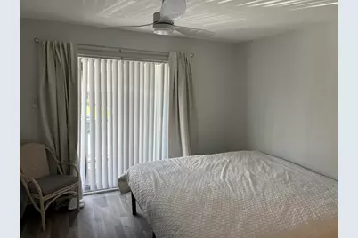 716 Monaco Court #716, Delray Beach, FL 33446 - Photo 8