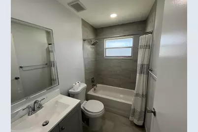 716 Monaco Court #716, Delray Beach, FL 33446 - Photo 10