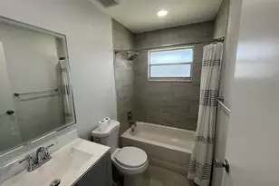 716 Monaco Ct, Delray Beach, FL 33446 - Photo 10