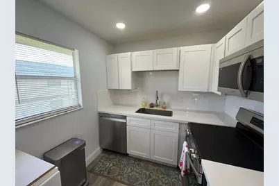 716 Monaco Court #716, Delray Beach, FL 33446 - Photo 4