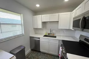716 Monaco Ct, Delray Beach, FL 33446 - Photo 4