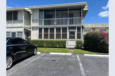 716 Monaco Court #716, Delray Beach, FL 33446 - Photo 1