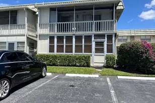 716 Monaco Ct, Delray Beach, FL 33446 - Photo 1