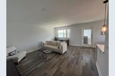 716 Monaco Court #716, Delray Beach, FL 33446 - Photo 12