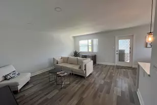 716 Monaco Ct, Delray Beach, FL 33446 - Photo 12
