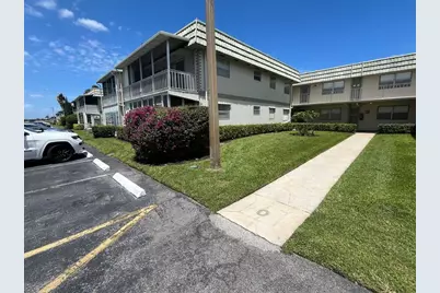 716 Monaco Court #716, Delray Beach, FL 33446 - Photo 16