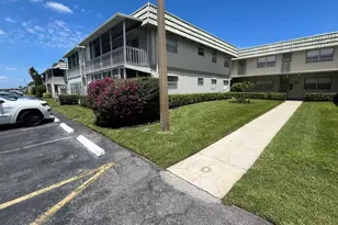 716 Monaco Ct, Delray Beach, FL 33446 - Photo 16