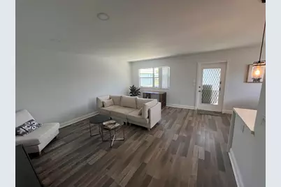 716 Monaco Court #716, Delray Beach, FL 33446 - Photo 6