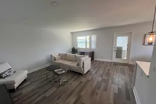716 Monaco Ct, Delray Beach, FL 33446 - Photo 6