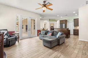 16304 68th St N, Loxahatchee, FL 33470 - Photo 22