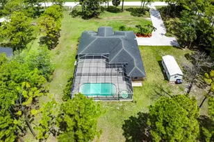16304 68th St N, Loxahatchee, FL 33470 - Photo 48