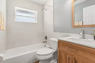 16304 68th St N, Loxahatchee, FL 33470 - Photo 34