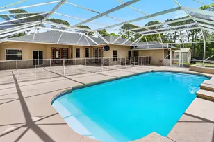 16304 68th St N, Loxahatchee, FL 33470 - Photo 42