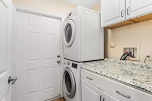 16304 68th St N, Loxahatchee, FL 33470 - Photo 26